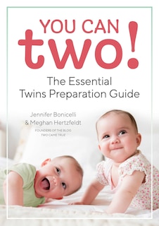 Couverture_You Can Two!