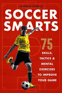 Front cover_Soccer Smarts
