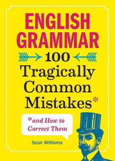 Couverture_English Grammar