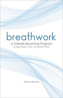 Front cover_Breathwork