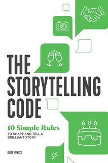 Couverture_The Storytelling Code