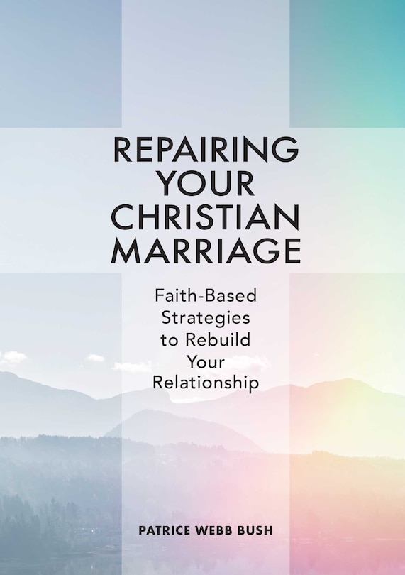 Couverture_Repairing Your Christian Marriage