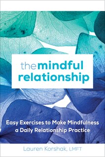Couverture_The Mindful Relationship