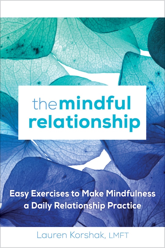 Couverture_The Mindful Relationship