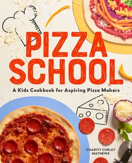 Couverture_Pizza School
