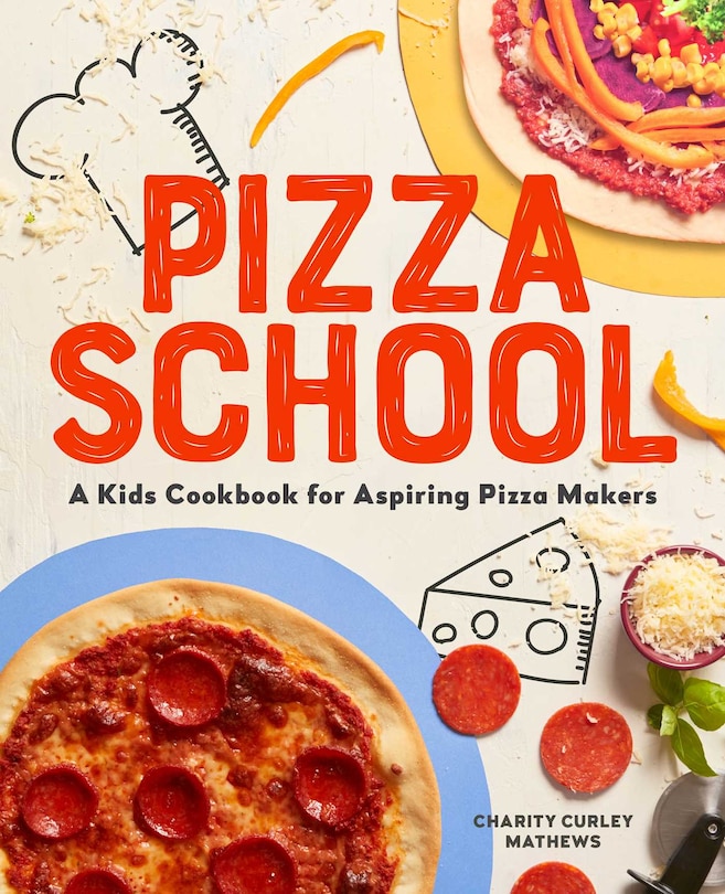 Couverture_Pizza School