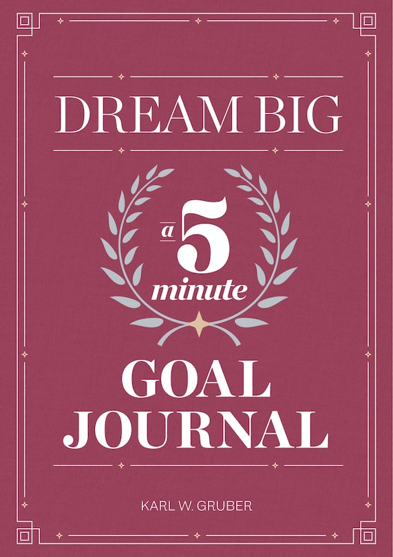 Couverture_Dream Big