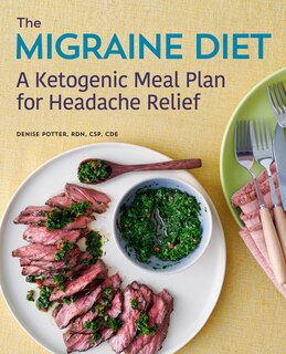 Couverture_The Migraine Diet
