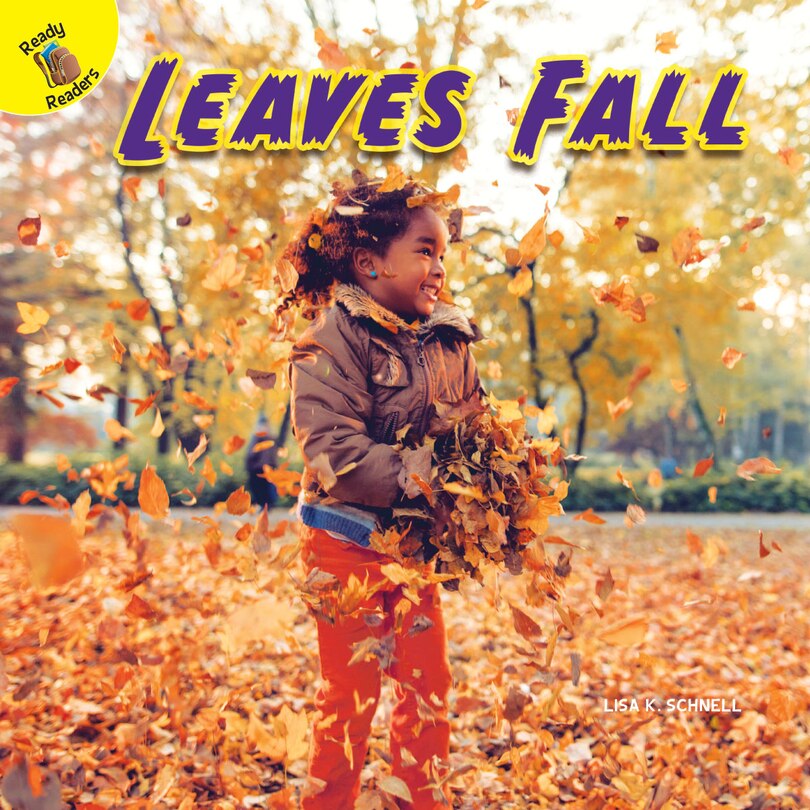 Front cover_Leaves Fall