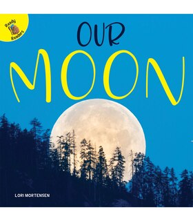 Couverture_Our Moon