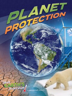Couverture_Planet Protection