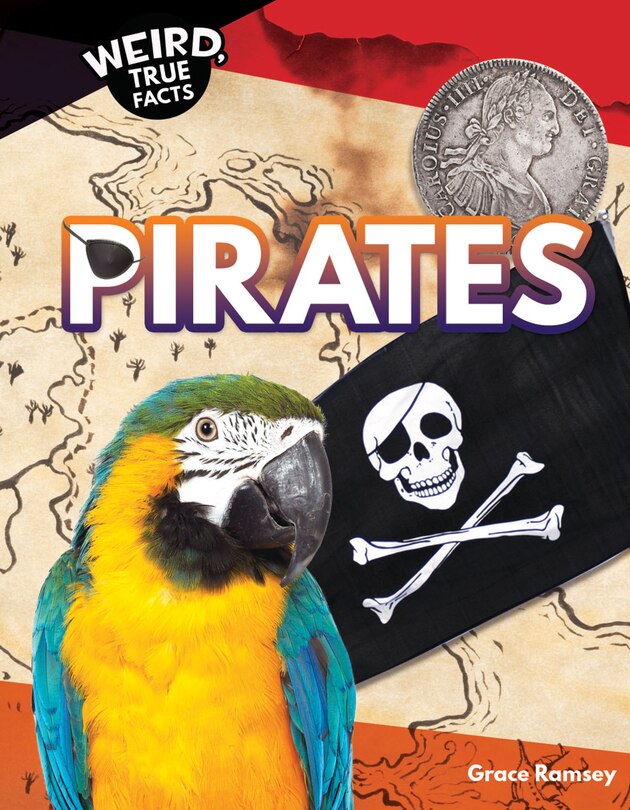 Couverture_Pirates