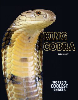Couverture_King Cobra