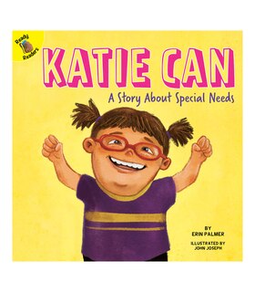Front cover_Katie Can