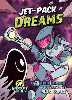 Front cover_Jet-Pack Dreams