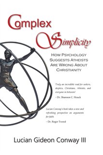 Couverture_Complex Simplicity