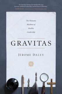 Front cover_Gravitas