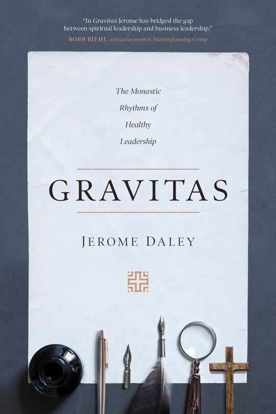 Front cover_Gravitas