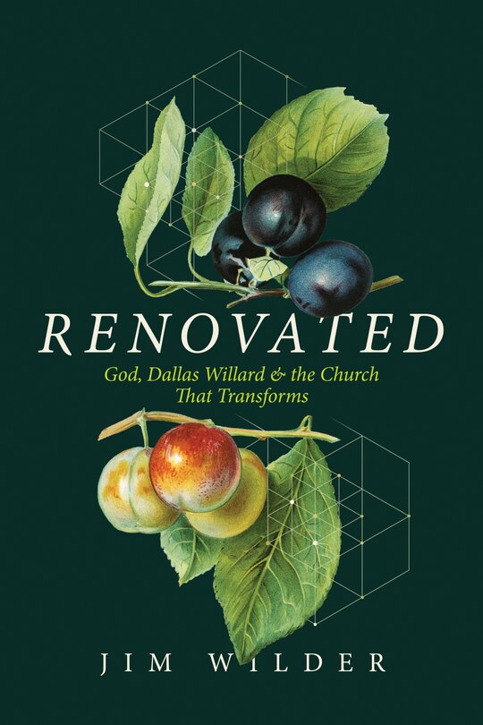 Front cover_Renovated