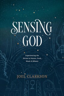 Couverture_Sensing God