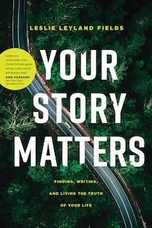 Couverture_Your Story Matters