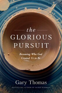 Couverture_The Glorious Pursuit