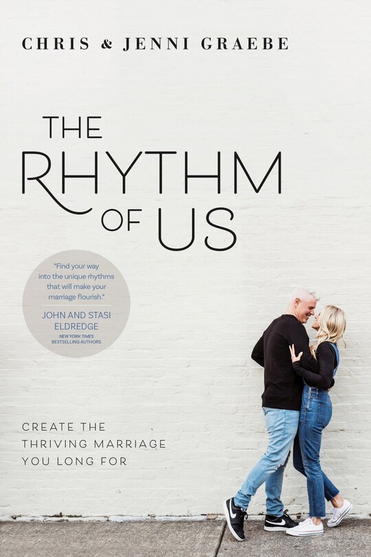 Couverture_The Rhythm of Us