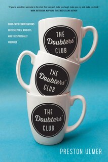 Couverture_The Doubters' Club