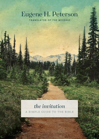 Couverture_The Invitation (Softcover)
