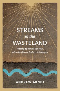 Couverture_Streams in the Wasteland