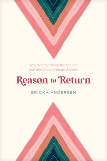 Front cover_Reason to Return