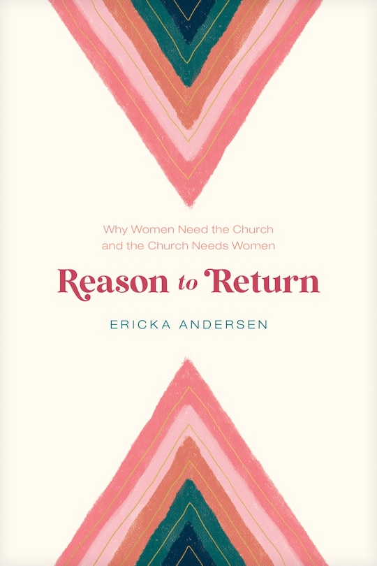 Front cover_Reason to Return