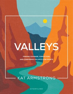 Front cover_Valleys