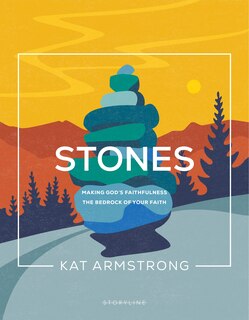Couverture_Stones