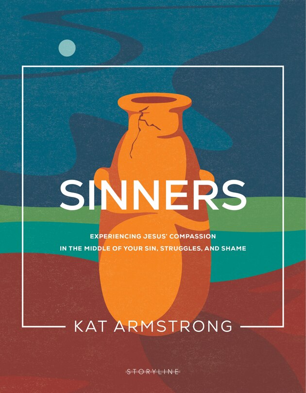 Front cover_Sinners