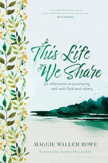 Couverture_This Life We Share