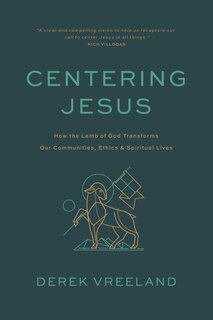 Couverture_Centering Jesus