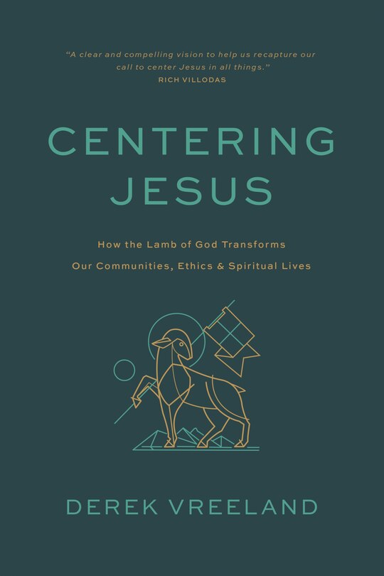 Couverture_Centering Jesus