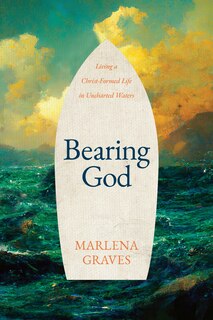 Front cover_Bearing God