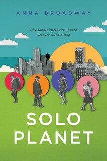 Front cover_Solo Planet