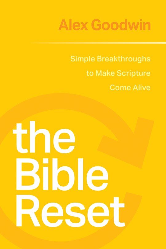 Front cover_The Bible Reset