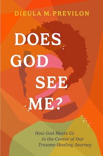 Couverture_Does God See Me?