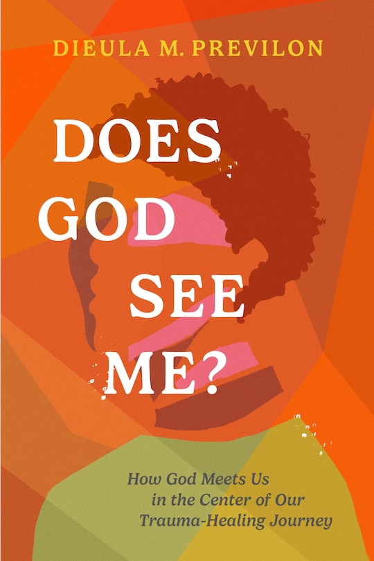 Couverture_Does God See Me?