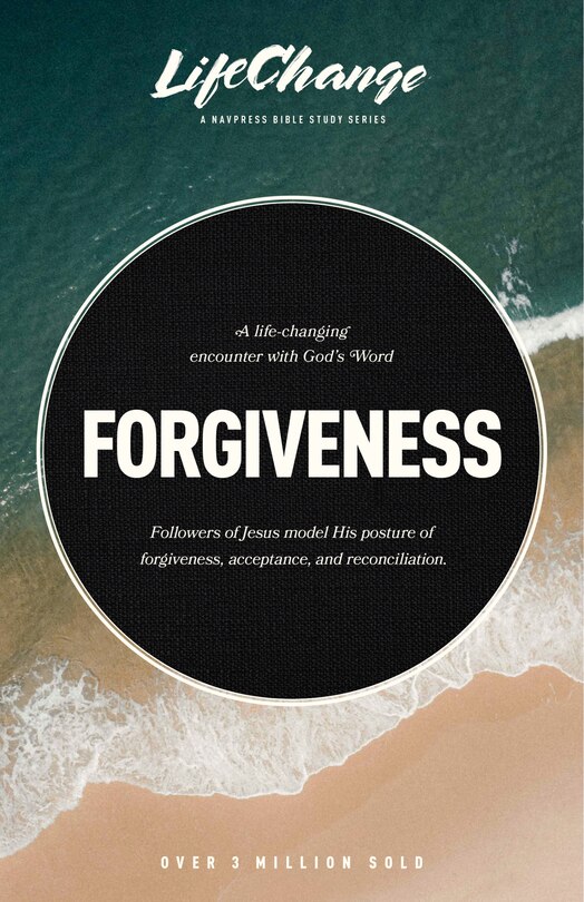 Front cover_Forgiveness
