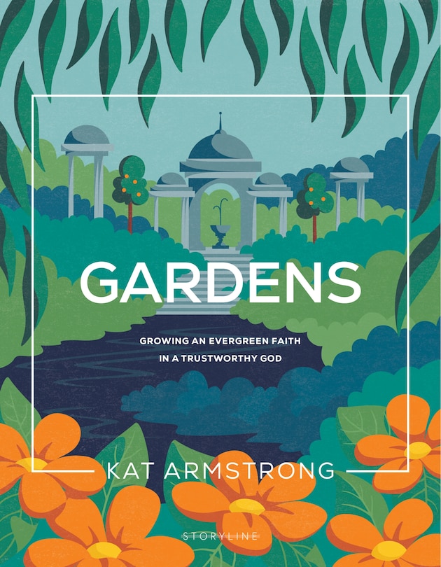 Couverture_Gardens