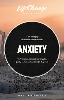 Front cover_Anxiety