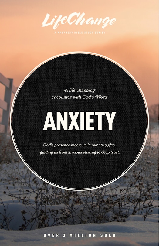 Front cover_Anxiety