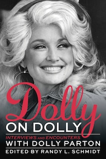 Front cover_Dolly On Dolly