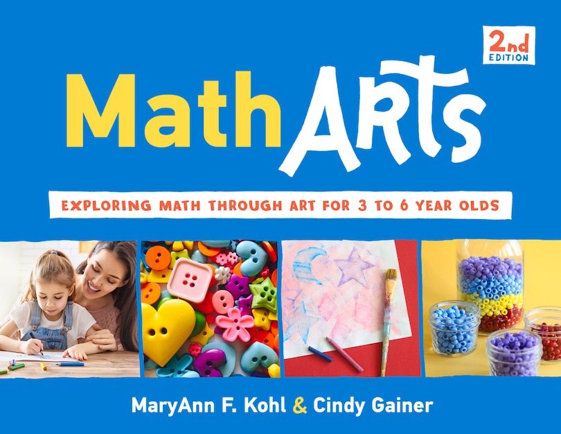 Front cover_Matharts