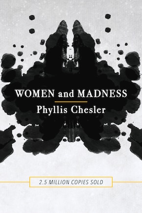 Women And Madness